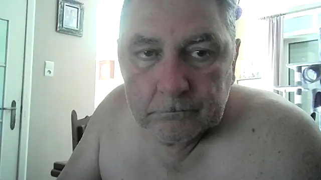 edje59a online show from March 27, 8:26 am