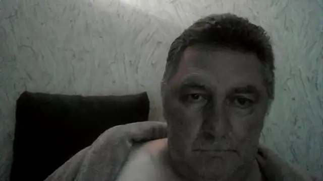 edje59a online show from February 1, 1:48 am