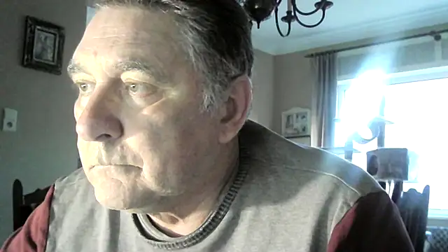 edje59a online show from February 4, 7:25 am