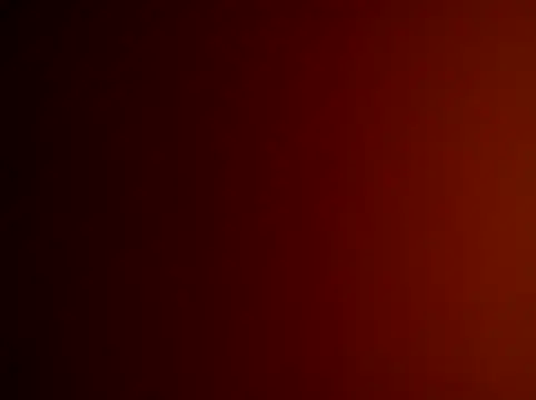 Snapshot of SheeredOperator chatting on May 22, 7:57 am SheeredOperator online show from May 22, 7:57 am