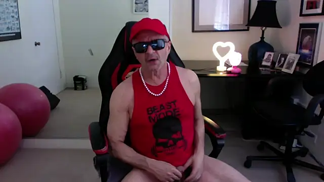 Snapshot of hotdadbod chatting on February 26, 9:46 pm hotdadbod online show from February 26, 9:46 pm