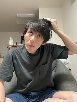 yan638 online show from June 2, 3:13 pm