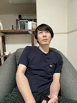 yan638 online show from June 25, 12:32 pm