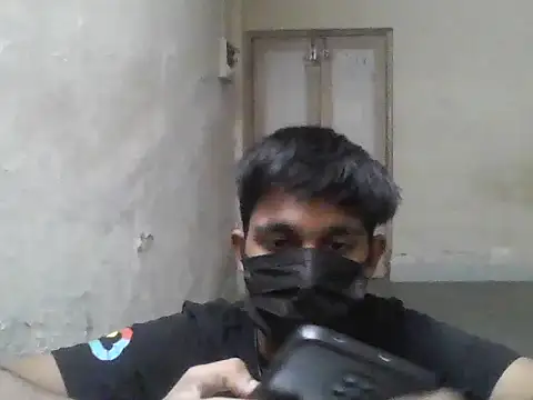 steve  21 online show from May 17, 7:54 pm