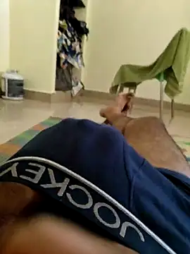 1Horny Boy1 online show from June 27, 4:48 am