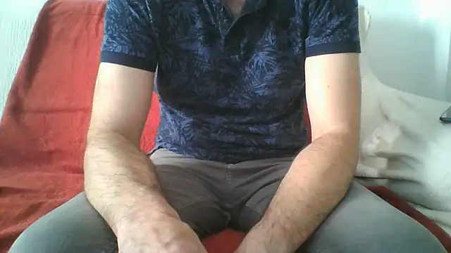 xeson47 online show from June 19, 10:42 am