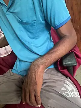 Inuchethi online show from March 20, 11:05 am