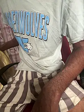 Inuchethi online show from March 4, 1:34 am