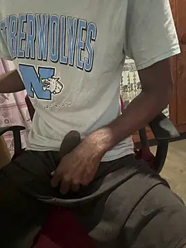 Inuchethi online show from March 3, 1:07 am