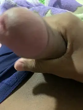 gabrielfds7 online show from May 17, 4:53 am