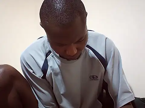 BBC SEXY online show from June 26, 10:29 am