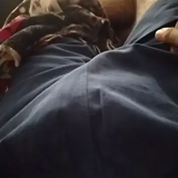 fuckuhardest online show from May 20, 10:11 am