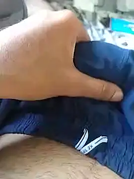 fuckuhardest online show from June 16, 11:45 am