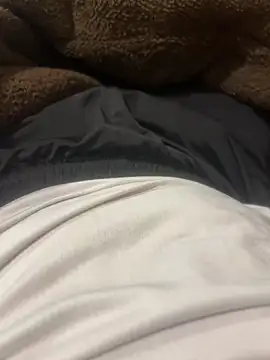 THERAIN7 online show from May 16, 3:04 am