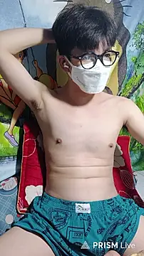 cunnyyyyy    online show from June 24, 5:27 pm
