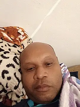 Saydaimm online show from May 22, 4:06 am