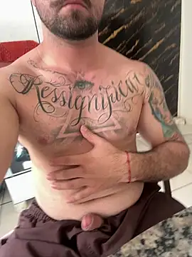 jesabre online show from July 1, 1:56 pm
