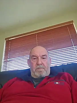 shyguytm online show from June 13, 11:13 pm