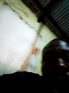 Duma Abiola online show from July 18, 2:22 pm