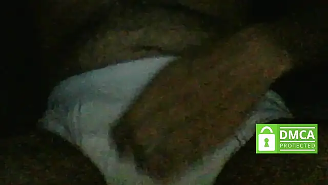 DeepDesiredMoans online show from July 3, 9:28 pm