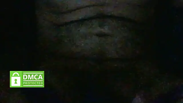 DeepDesiredMoans online show from July 20, 9:49 pm
