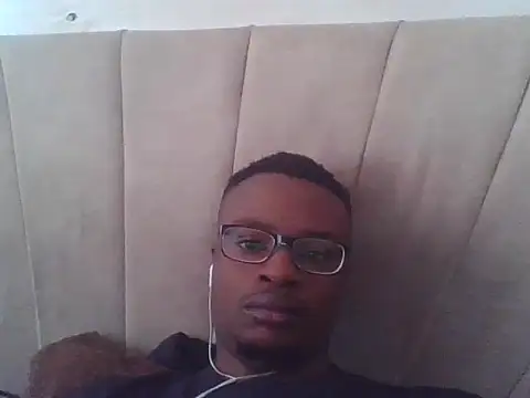 freakyboy255 online show from June 12, 9:07 am