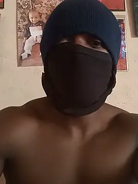 Bagchaser online show from July 8, 1:04 pm