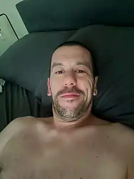 FrankGrimey online show from June 6, 3:18 pm