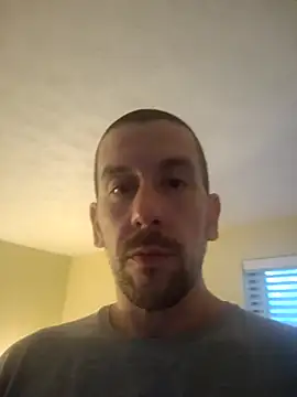 FrankGrimey online show from June 5, 12:48 am