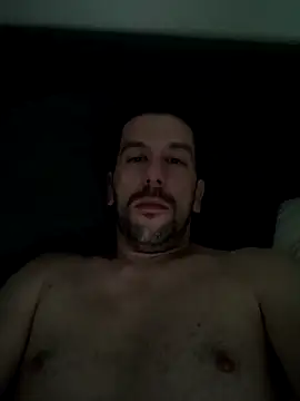 FrankGrimey online show from June 7, 3:19 pm