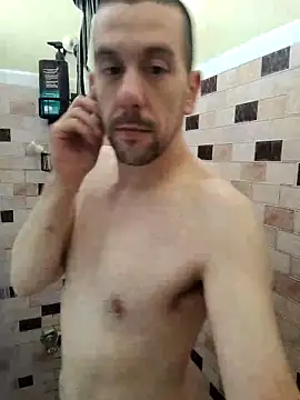 FrankGrimey online show from June 3, 3:41 am