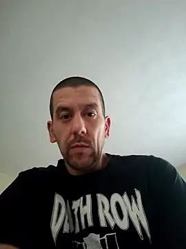 FrankGrimey online show from June 1, 7:36 pm