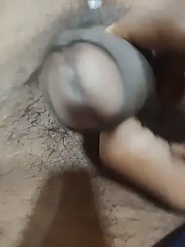 sodahotsexy4 online show from June 27, 1:19 am