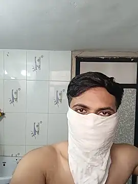 adil cute online show from June 16, 5:43 am