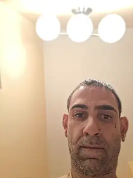 zanedeepgod online show from May 20, 8:04 pm