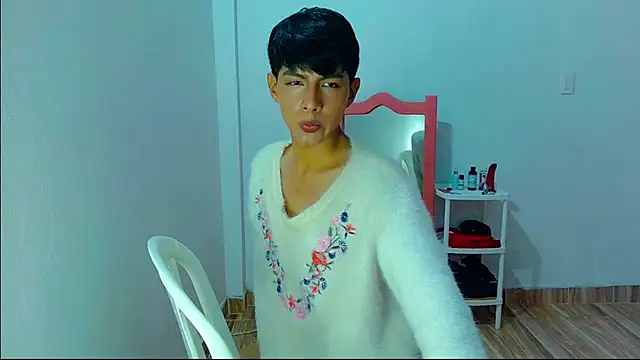 phuwin bj online show from May 23, 6:19 am