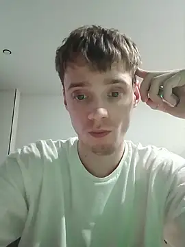 Gaarty online show from June 12, 3:54 pm
