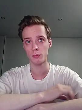 Gaarty online show from June 20, 6:57 pm