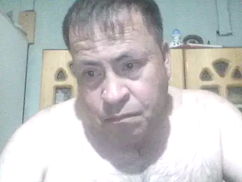 rky52 online show from June 22, 10:03 pm