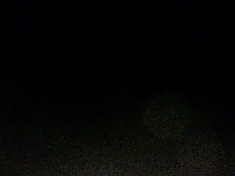 JAMESEXY37 online show from May 22, 12:59 am