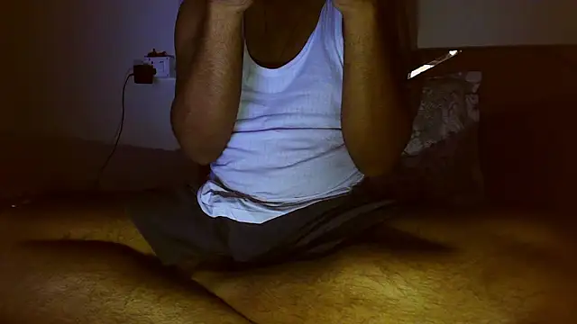 psexplr online show from September 8, 9:25 pm