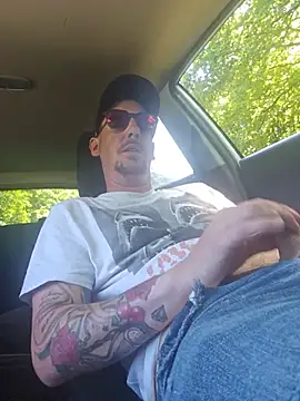 derchecker sexy online show from May 26, 10:55 am