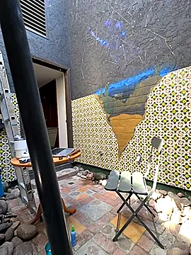 Clevername90 online show from March 9, 7:41 pm