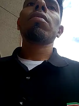 Dominic 24 online show from June 2, 7:15 pm