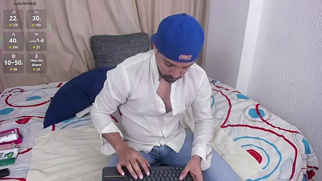 max ed online show from June 23, 11:58 am