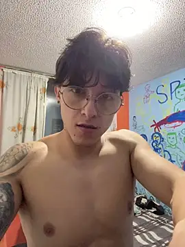 Alan Jhones online show from June 3, 2:02 am