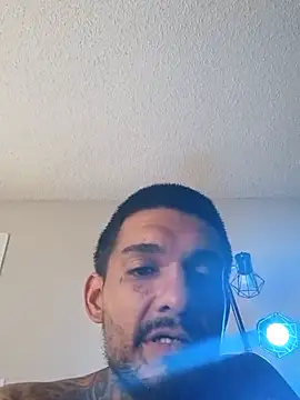 sir JacksOFFalot713 online show from June 2, 4:19 pm