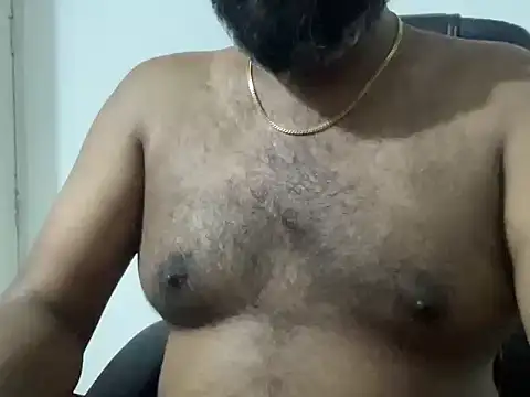 incestfukcerr online show from July 7, 5:49 pm