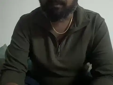 incestfukcerr online show from July 9, 6:33 pm