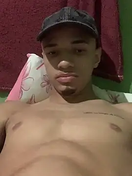 izaqueusilxxx online show from July 12, 7:16 pm